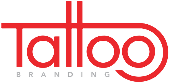 Tattoo Branding